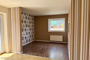 Ihr neues Zuhause – Gepflegtes Einfamilienhaus mit Wohlfühlcharakter in Osterrönfeld – Die vollständige Adresse der Immobilie erhältst du vom Anbieter., 24783 Osterrönfeld – Vorschaubild 6
