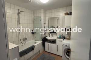 Wohnungstausch: Friedensallee 251 – Friedensallee 251, 22000 Ottensen, Hamburg – Vorschaubild 17