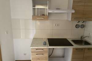 1-Zimmer Wohnung zu vermieten – Bernhard-Winter-Straße 32, 55120 Mombach, Mainz – Vorschaubild 6