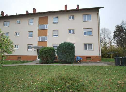 Single wohnung landau pfalz