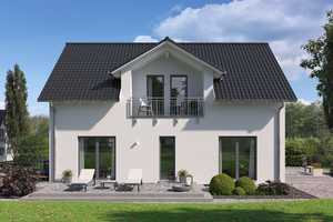 Hausbau in Krefeld * Preiskracher! Unbedingt anschauen! – Krefeld – Vorschaubild 8