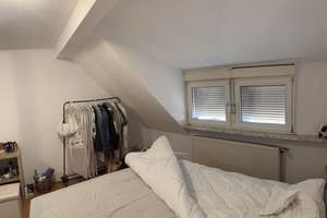 Gut gelegenes 3 Familienhaus in Offenbach Bieber – 63073 Bieber, Offenbach am Main – Vorschaubild 15