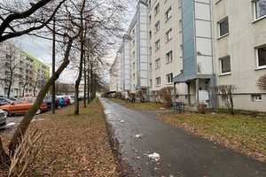 Property thumbnail 23