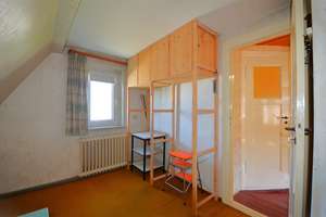 Gestalten statt suchen: Ihr neues Zuhause wartet – Die vollständige Adresse der Immobilie erhältst du vom Anbieter., 12307 Lichtenrade, Berlin – Vorschaubild 12
