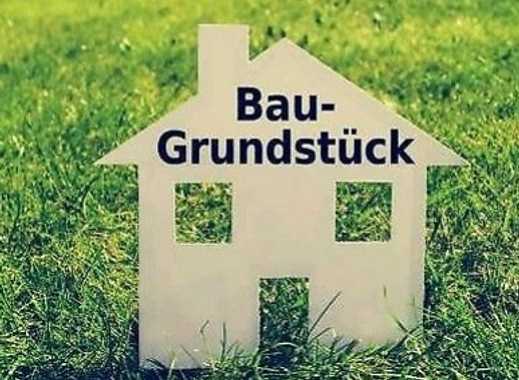 Haus Jrgenohl Kaufen Homebooster Haus Jrgenohl Kaufen Homebooster
