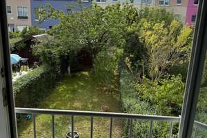 Property thumbnail 5