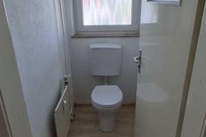 Alltagstaugliche 4-Zimmer-Wohnung mit Balkon in Reutlingen – Hermann-Köhl-Straße 5, 72768 Oferdingen, Reutlingen – Vorschaubild 11