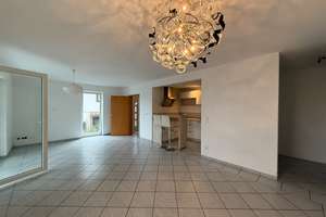 NEU: 317qm großes Zweifamilienhaus mit perfektem Blick über Werdohl von Balkon und Wintergarten!!! – Die vollständige Adresse der Immobilie erhältst du vom Anbieter., 58791 Werdohl – Vorschaubild 21