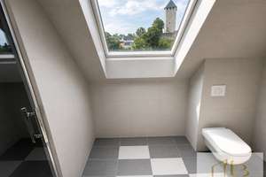 Traumhaftes Zweifamilienhaus inkl. Maisonette & Gartenhaus in WI-Sonnenberg! – Die vollständige Adresse der Immobilie erhältst du vom Anbieter., 65193 Sonnenberg, Wiesbaden – Vorschaubild 21