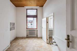 Property thumbnail 5