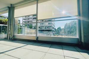 Property thumbnail 14