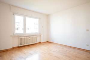 KEINE KÄUFERPROVISION 7,7 % Rendite - Schicke ETW mit Balkon und PKW Stellplatz in Bielefeld Ummeln – 33647 Mitte, Bielefeld – Vorschaubild 6