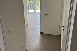 Moderne 3-Zimmer-Wohnung mit Balkon (2. OG mit Aufzug) - Erstbezug – Die vollständige Adresse der Immobilie erhältst du vom Anbieter., 73230 Kirchheim unter Teck – Vorschaubild 14