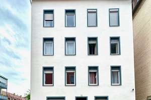 Property thumbnail 11