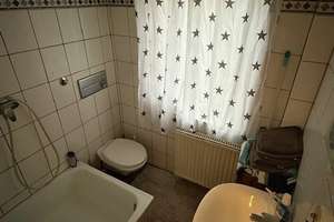 Beste Kapitalanlage - Durchsaniertes Mehrfamilienhaus in beliebter Lage! – Hauptstraße 240, 41236 Rheydt, Mönchengladbach – Vorschaubild 16