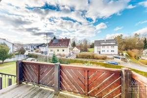 Provisionsfrei! Platz für die ganze Familie – ZFH mit Garten, Terrassen und 3 Garagen – Schulgartenstraße 9, 67659 Erfenbach, Kaiserslautern – Vorschaubild 19