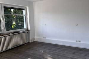 Am Paulshof 16, 53127 Bonn – Am Paulshof 16, 53127 Venusberg, Bonn – Vorschaubild 16