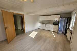Modernisiertes freistehendes Einfamilienhaus mit Garten in Edermünde – Schwalm-Eder-Kreis – Vorschaubild 5