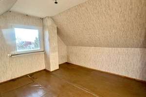 Leipzig! DHH mit ca. 866 m² Grundstück – viel Potenzial – Die vollständige Adresse der Immobilie erhältst du vom Anbieter., 4288 Liebertwolkwitz, Leipzig – Vorschaubild 22