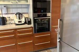 5-Zimmer RMH mit 140qm in Hofheim  – Im Lorsbachtal 5b, 65719 Main-Taunus-Kreis – Vorschaubild 5