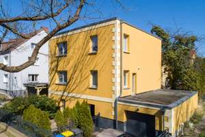 Property thumbnail 12