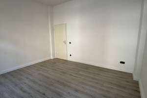 Gemütliche 2-Zimmer-Wohnung in Essen-Huttrop. Renoviert in 2025! – Spichernstraße 30, 45138 Südostviertel, Essen – Vorschaubild 5
