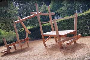 Property thumbnail 22