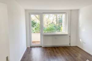 Investition oder Eigenheim: Lichtdurchflutete 3-Zimmer-EG-Wohnung in Bestlage – Westerbergstr. 56, 44892 Langendreer, Bochum – Vorschaubild 9
