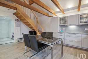 Investoren aufgepasst:
Exklusive Kapitalanlage in Quickborn - MFH mit 4.386 m² Grundstück. – Pinneberg (Kreis) – Vorschaubild 4