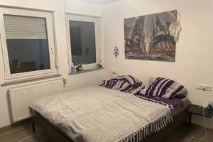 Möblierte Wohnung in Heilbronn zentrale Lage – Heilbronn – Vorschaubild 11