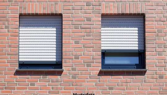 Bild von 2-Familienhaus mit Garage - provisionsfrei