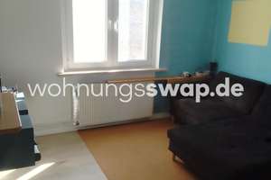 Wohnungstausch: Schützenstraße 83 – Schützenstraße 83, 22000 Bahrenfeld, Hamburg – Vorschaubild 4