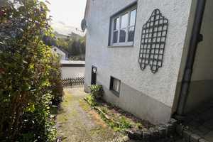 VR IMMO: Handwerkerhaus. Kleines Einfamilienhaus in ruhiger Lage von Werdohl. – Märkischer Kreis – Vorschaubild 14