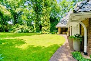 Property thumbnail 36