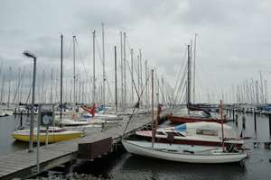 Property thumbnail 20