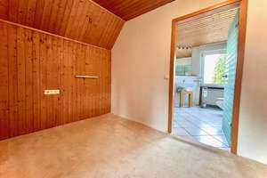 Rarität: Haus im Dornröschenschlaf – Die vollständige Adresse der Immobilie erhältst du vom Anbieter., 42115 Elberfeld West, Wuppertal – Vorschaubild 20