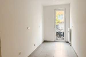 Familienfreundliche Erdgeschosswohnung zur Miete mit Terrasse in Düsseldorf Bilk - Wentzel Dr. – Esmarchstraße 9, 40223 Bilk, Düsseldorf – Vorschaubild 4