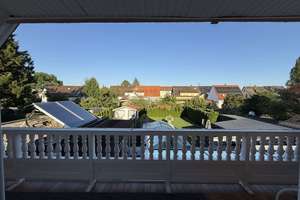 Luxuriöses Anwesen in Augsburg-Firnhaberau mit vielen Extras** – Die vollständige Adresse der Immobilie erhältst du vom Anbieter., 86169 Firnhaberau, Augsburg – Vorschaubild 35