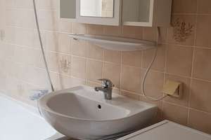Gepflegte 2-Zimmer Wohnung in der List – Edenstr. 9, 30161 List, Hannover – Vorschaubild 12