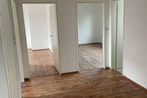 Sanierte 4 Zi Wohnung - auch WG geeignet – Dählmannsweg 45, 26135 Drielaker Moor, Oldenburg (Oldenburg) – Vorschaubild 12