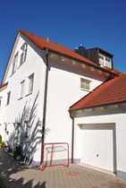 München (Kreis), ... - 1-Familien-Häuser