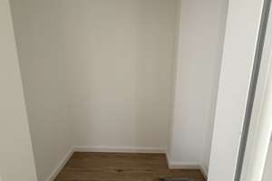 Frisch renovierte und teilsanierte 3-Zi.-Wohnung mit Südbalkon in Bramfeld – Ilenkruut 46, 22179 Bramfeld, Hamburg – Vorschaubild 7