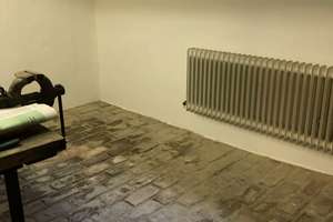 Viel Platz in freistehendem EFH in Oberderdingen, ideal für junge Familie mit zwei Kindern – Die vollständige Adresse der Immobilie erhältst du vom Anbieter., 75038 Oberderdingen – Vorschaubild 36
