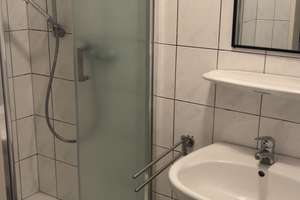 Helle attraktive Wohnung mit zwei Zimmern in Bergheim-Quadrath – Behringstraße 10, 50127 Bergheim – Vorschaubild 7