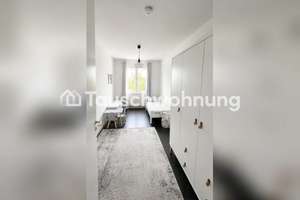 Tauschwohnung: WBS 3-Zimmer-Wohnung Pankow gegen 3-4 Zimmer – Hofzeichendamm 5, 13125 Karow, Berlin – Vorschaubild 5