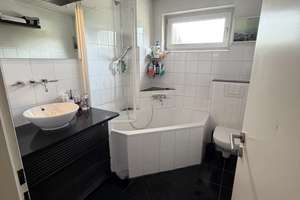 Familienhaus am Park | 150.000 € investiert | Neues Dach | Neue Heizung | PV – Canisiusstraße 12, 47803 Kempener Feld/Baackeshof, Krefeld – Vorschaubild 11