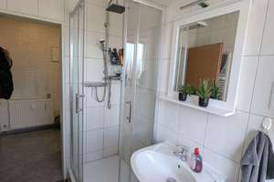 Lichtdurchflutete 3-Zimmer-Wohnung mit eigenem Garten & Garage – Sandforter Weg 98, 59379 Selm – Vorschaubild 13