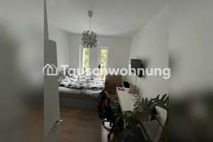 Tauschwohnung: Moderne 3-Zi-Wohnung in Löbtau gg. Wohnung in DD-Neustadt! – Deubener Straße 29, 1159 Löbtau-Süd, Dresden – Vorschaubild 11