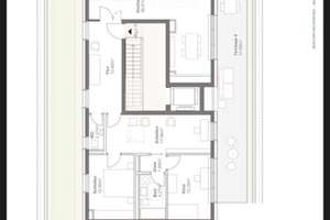 Traumhafte 3-Zimmer-Dachterrassenwohnung in Sendling – Konrad-Celtis-Straße 66, 81369 Mittersendling, München – Vorschaubild 13
