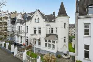 Property thumbnail 2